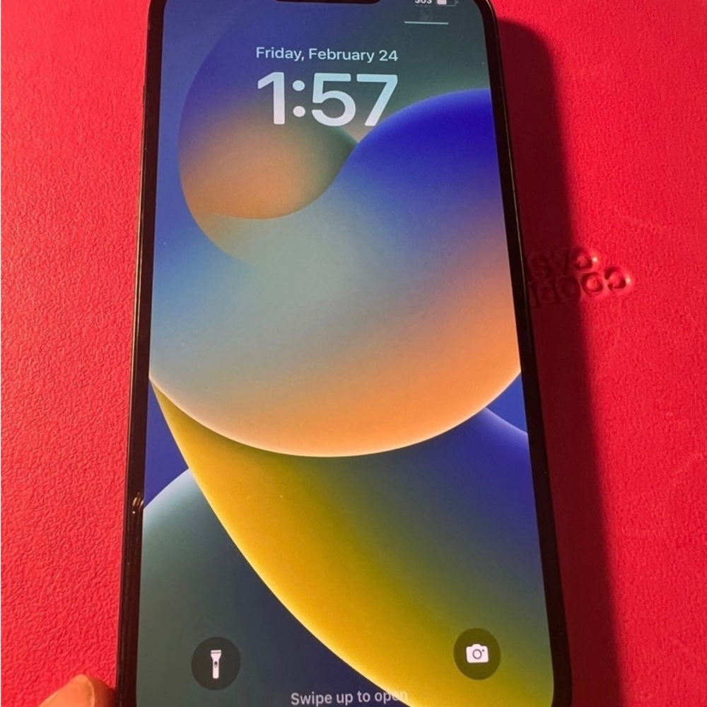 iphone 14 plus - Picture 4 of 6